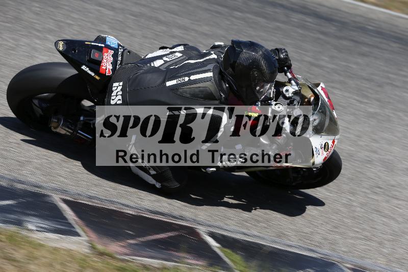 /19 06.06.2026  TZ Motorsport ADR/Gruppe rot/33
